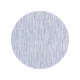 btn1