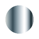 btn1