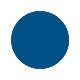 btn1