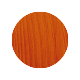 btn4