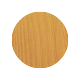 btn5