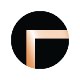 btn1