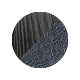 btn1